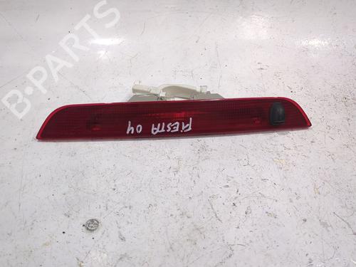 Used Third brake light FORD FIESTA V (JH_, JD_) 1.4 TDCi (68 hp) 30684891