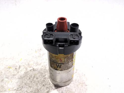 Used Ignition coil OPEL VECTRA A (J89) 2.0 i (F19, M19) (129 hp) 31081807