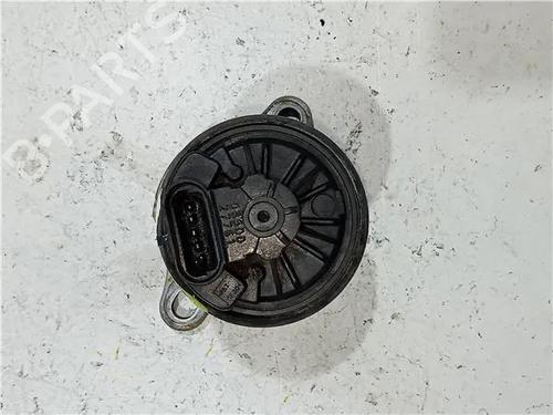 Egr DAEWOO KALOS Saloon (KLAS) 1.4 | BP23907920M69 