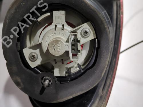 Right taillight SEAT ALTEA (5P1)  | BP24190085C35 