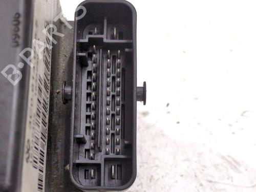 ABS pump VW PASSAT B6 (3C2) 2.0 TDI 16V | BP33301983M43 - Image 4