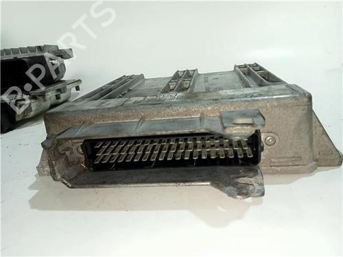 Electronic module CITROËN XSARA (N1) 1.9 TD | BP24967617M83 