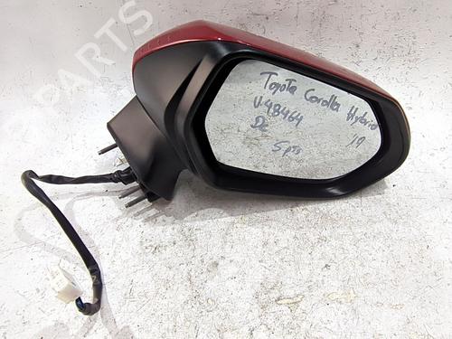 right-mirror-toyota-corolla-hatchback-_e21_-_ea1_-_eh1_-2018-32859572 main image