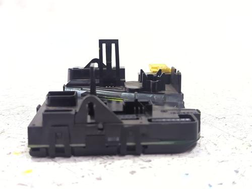 Electronic module SEAT LEON (1P1) 2.0 TDI | BP39098789M83 - Image 5