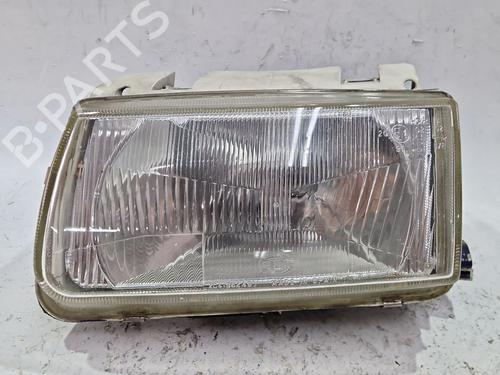 Used Left headlight VW POLO III (6N1) 50 1.0 (50 hp) 29998824