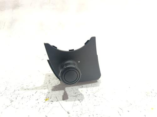 Left front window switch RENAULT SCÉNIC II (JM0/1_) 1.5 dCi (JM0F) | BP38956244I27  - Image 10