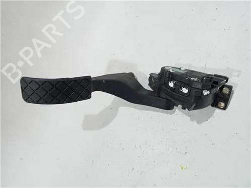 Pedal SEAT LEON (1M1) 1.9 TDI | BP23917554I4 