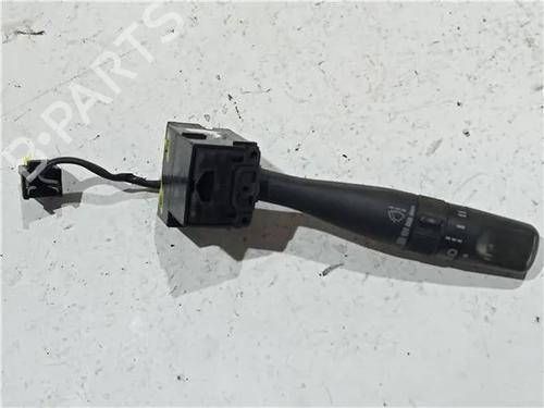 Switch LAND ROVER FREELANDER I (L314) 2.0 Td4 4x4 | BP23920953I30 