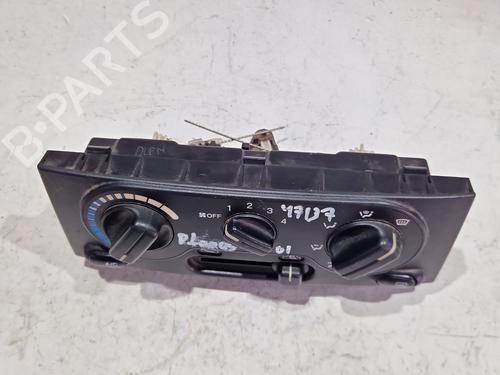 Climate control DAEWOO LANOS (KLAT)  | BP30191420I5 