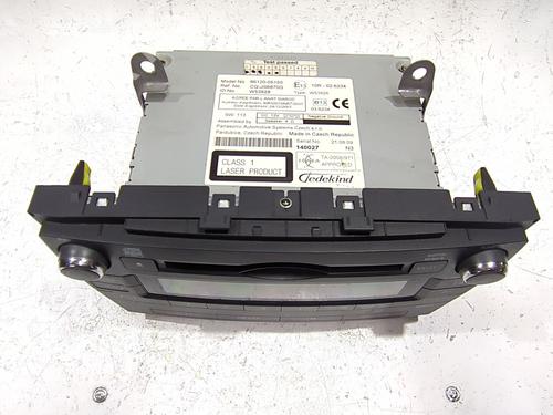  - Image 2