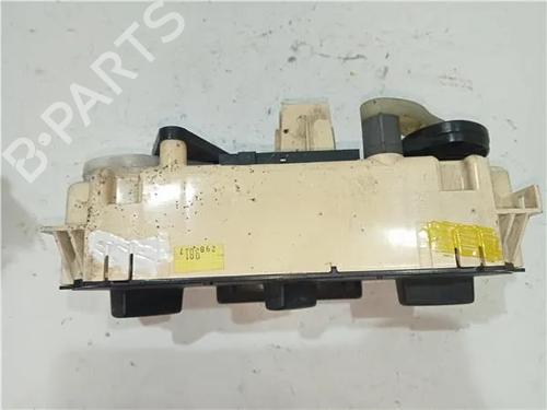 Climate control OPEL ASTRA G Saloon (T98) 2.0 DI (F69) | BP23931395I5 