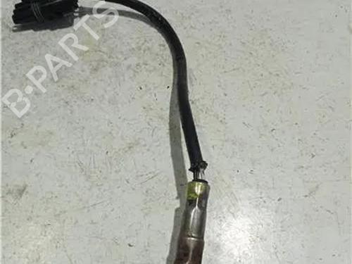 Used Electronic sensor RENAULT MEGANE I Classic (LA0/1_) 1.9 dTi (LA1U) (80 hp) 23928978