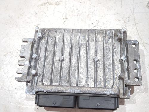 Elektronisk modul RENAULT MEGANE Scenic (JA0/1_) 1.6 16V (JA0B, JA04, JA11, JA00) | BP26672476M83 