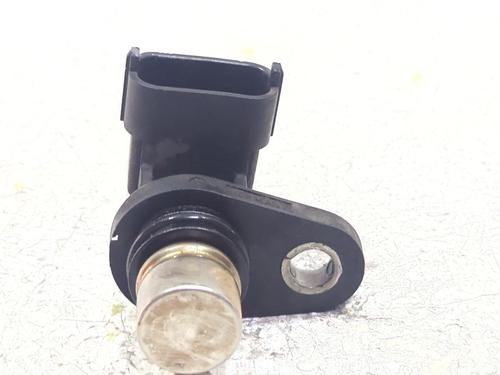 Electronic sensor OPEL ASTRA H (A04) 1.4 (L48) | BP39648155M84 - Image 4