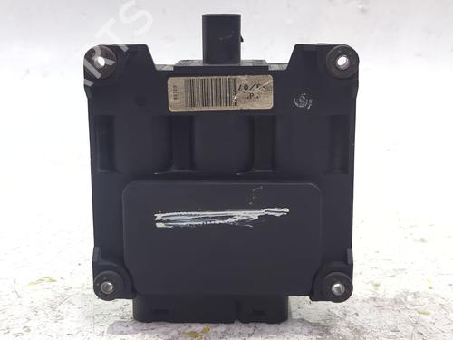 Electronic sensor AUDI A3 (8P1) 2.0 TDI 16V | BP39637977M84 - Image 6