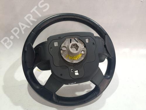 Rat LAND ROVER DISCOVERY V (L462) 2.0 Sd4 4x4 | BP38796570C49 - Image 5