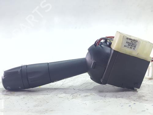 Steering column stalk FIAT TALENTO Van (296_) 1.6 D | BP40072390I23 - Image 6