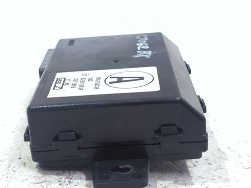 Electronic module ROVER 400 II (RT) 420 Di | BP39097020M83 - Image 5