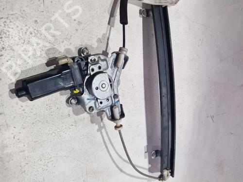 Left front window motor HYUNDAI ACCENT II (LC) 1.5 | BP29388365E21 