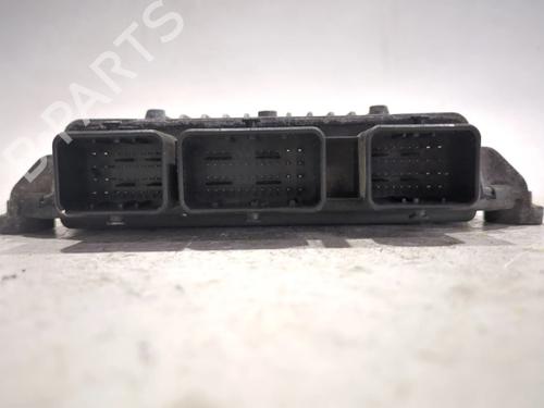 Elektronisk modul CITROËN XSARA (N1) 2.0 HDi 90 | BP23903219M83 