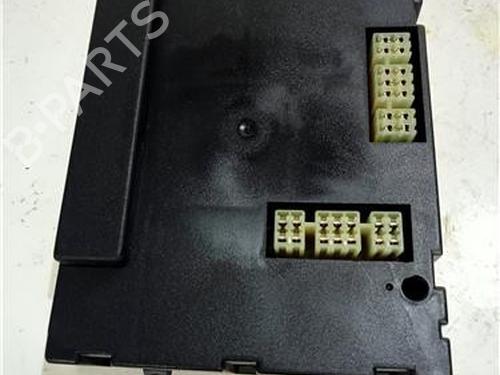 Andre ROVER 200 II Hatchback (RF) 214 Si (103 hp) 29248676