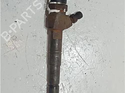 Used Injector ALFA ROMEO 159 (939_) 1.9 JTDM 16V (939AXC1B, 939AXC12) (150 hp) 23916017