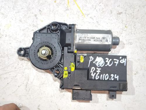 Rudehejsemotor forskærm venstre PEUGEOT 307 Break (3E) 1.6 HDi 110 | BP23928077E21 