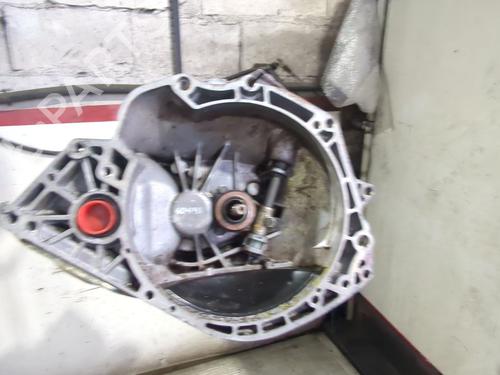Used Gearbox Gearbox 38198212 38198212