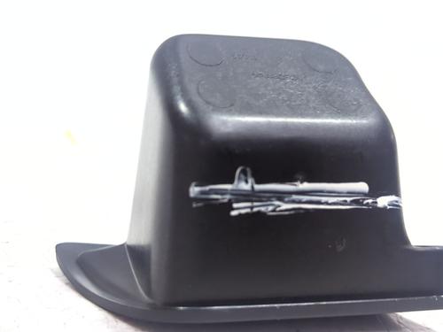 Ashtray CITROËN C5 III (RD_) 2.0 HDi 150 / BlueHDi 150 (RDRHEA, RDRHE8, RDAHRM,... | BP39494028I30 - Image 7