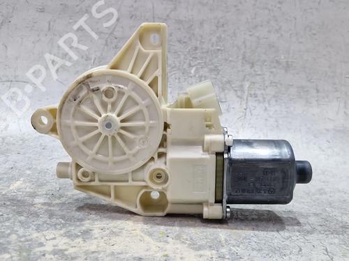 Rudehejsemotor forskærm venstre MERCEDES-BENZ C-CLASS Coupe (C204) C 220 CDI (204.302) | BP29518642E21 