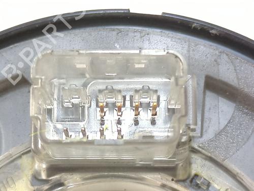 Squib airbag AUDI A3 (8P1) 1.6 TDI | BP27696068C102 