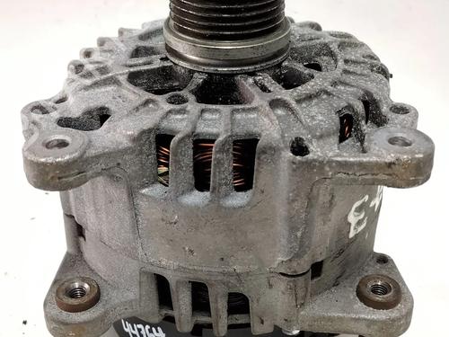 Used Alternator VW PASSAT B8 (3G2, CB2) 2.0 TDI (184 hp) 26022188