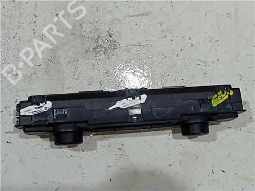 Climate control BMW 3 (E90) 325 i | BP23922292I5 