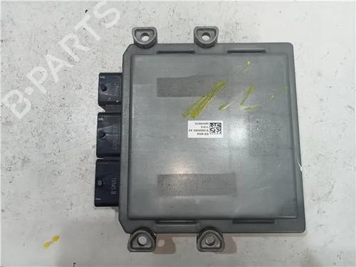 Electronic module PEUGEOT 407 (6D_) 2.0 HDi 135 (6DRHRH, 6DRHRE, 6DRHRG, 6DRHRJ) | BP24967485M83 - Image 4