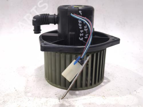 Moteur de chauffage NISSAN MICRA II (K11) 1.0 i 16V (K11) (54 hp) 31871336