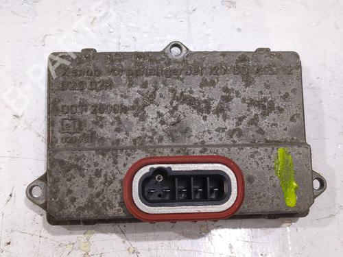 Used Xenon ballast Xenon ballast MERCEDES-BENZ M-CLASS (W163) ML 400 CDI (163.128) (250 hp) 32745353 32745353