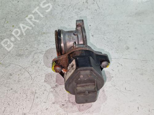 Egr MERCEDES-BENZ A-CLASS (W176) A 180 CDI / d (176.012) | BP32859561M69  - Image 5