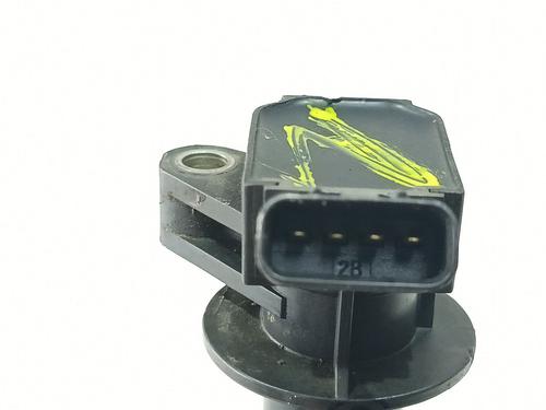 Ignition coil TOYOTA COROLLA (_E12_) 1.6 VVT-i (ZZE121_, ZZE121R) | BP38036962M94 - Image 4