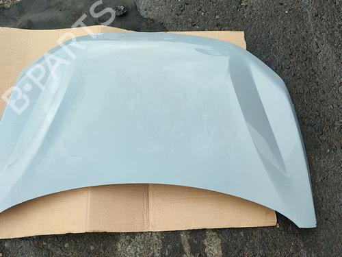 Capot RENAULT CAPTUR II (HF_) TCe 100 (HFMT) | BP31706078C1 