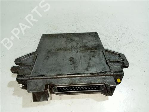 Elektronisk modul RENAULT KANGOO (KC0/1_) D 65 1.9 (KC0E, KC02, KC0J, KC0N) | BP23914216M83 