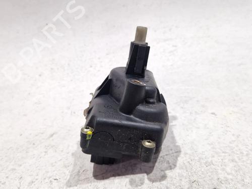 Right rear window motor RENAULT MEGANE I Coach (DA0/1_) 1.6 16V (DA0B, DA04, DA11) | BP29449749E22 