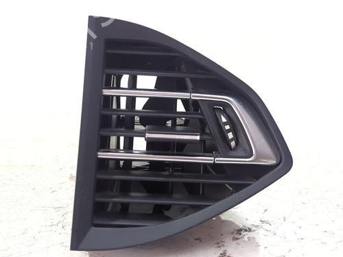 Used Air vent Air vent 37713078 37713078