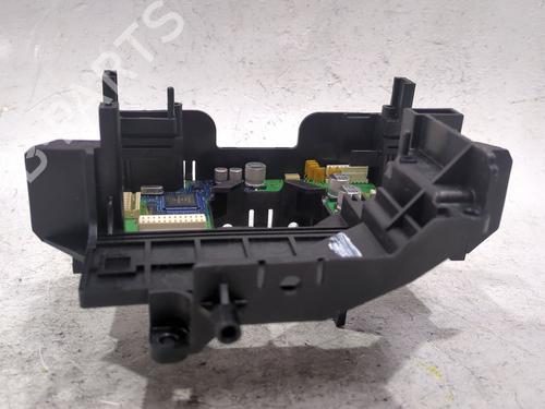 Electronic module FORD MONDEO IV (BA7) 2.0 TDCi | BP34006240M83  - Image 5