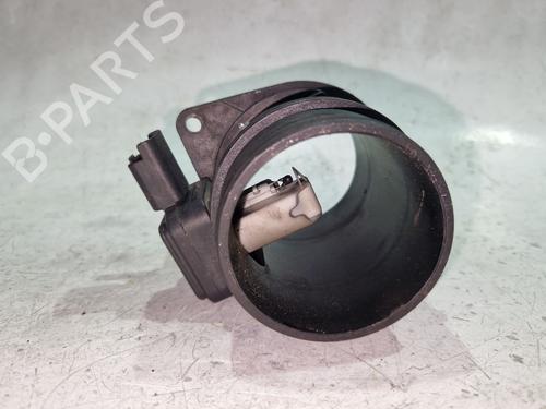 Mass air flow sensor CITROËN C4 I (LC_) 1.6 HDi | BP32859595M95  - Image 6