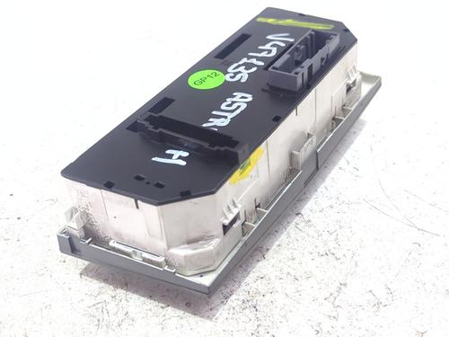 Climate control OPEL ASTRA H (A04) 1.4 (L48) | BP39049513I5 - Image 4