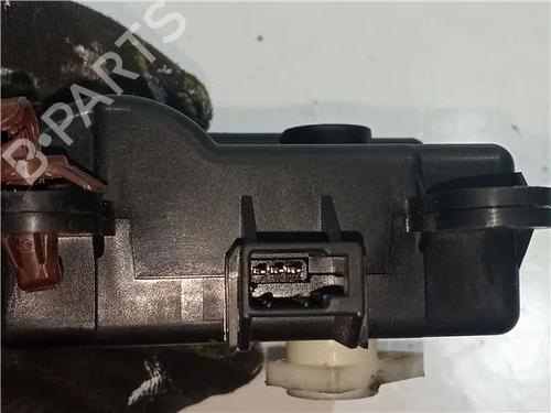 Electronic module NISSAN MURANO I (Z50) 3.5 4x4 | BP23913397M83 