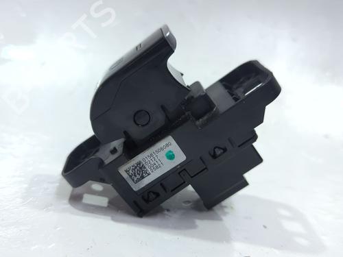 Switch ALFA ROMEO STELVIO (949_) 2.2 D Q4 (949.AXE2A) | BP38796619I30 - Image 2