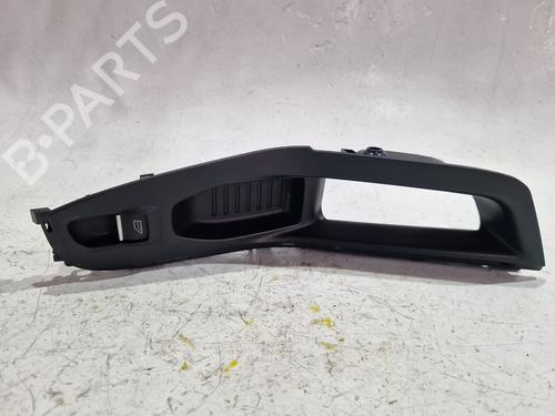 Used Right front window switch Right front window switch FORD FIESTA VI (CB1, CCN) 1.25 (82 hp) 36017441 36017441