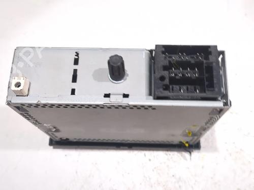 Radio RENAULT CLIO III (BR0/1, CR0/1) 1.5 dCi | BP23950132E6 