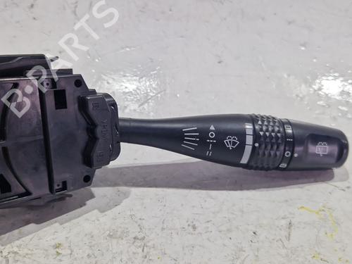 Used Headlight switch Headlight switch MITSUBISHI PAJERO IV (V8_W, V9_W) 3.2 DI-D (V88W, V98W) (160 hp) 33618113 33618113